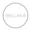 bellami hair extensions basin street hair salon